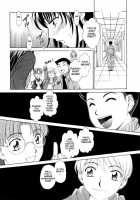 Kodomo No Jikan Vol.1 / こどもの時間 Vol.1 [Gotoh Akira] [Original] Thumbnail Page 83