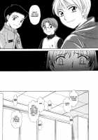 Kodomo No Jikan Vol.1 / こどもの時間 Vol.1 [Gotoh Akira] [Original] Thumbnail Page 85