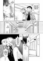 Kodomo No Jikan Vol.1 / こどもの時間 Vol.1 [Gotoh Akira] [Original] Thumbnail Page 87