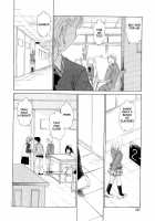Kodomo No Jikan Vol.1 / こどもの時間 Vol.1 [Gotoh Akira] [Original] Thumbnail Page 90