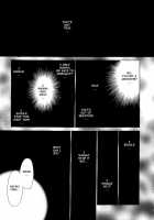 Kodomo No Jikan Vol.1 / こどもの時間 Vol.1 [Gotoh Akira] [Original] Thumbnail Page 97