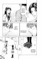 Kodomo No Jikan Vol.1 / こどもの時間 Vol.1 [Gotoh Akira] [Original] Thumbnail Page 99