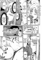 Ingoku no Kouki Dietlinde / 淫獄の皇姫ディートリンデ [Taira Hajime] [Original] Thumbnail Page 105