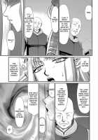 Ingoku no Kouki Dietlinde / 淫獄の皇姫ディートリンデ [Taira Hajime] [Original] Thumbnail Page 157