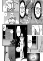 Ingoku no Kouki Dietlinde / 淫獄の皇姫ディートリンデ [Taira Hajime] [Original] Thumbnail Page 160