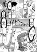 Ingoku no Kouki Dietlinde / 淫獄の皇姫ディートリンデ [Taira Hajime] [Original] Thumbnail Page 167