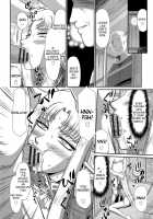 Ingoku no Kouki Dietlinde / 淫獄の皇姫ディートリンデ [Taira Hajime] [Original] Thumbnail Page 168