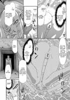 Ingoku no Kouki Dietlinde / 淫獄の皇姫ディートリンデ [Taira Hajime] [Original] Thumbnail Page 177