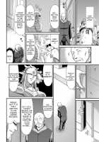 Ingoku no Kouki Dietlinde / 淫獄の皇姫ディートリンデ [Taira Hajime] [Original] Thumbnail Page 180