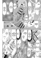 Ingoku no Kouki Dietlinde / 淫獄の皇姫ディートリンデ [Taira Hajime] [Original] Thumbnail Page 188