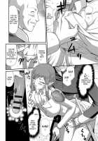 Ingoku no Kouki Dietlinde / 淫獄の皇姫ディートリンデ [Taira Hajime] [Original] Thumbnail Page 20