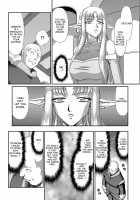 Ingoku no Kouki Dietlinde / 淫獄の皇姫ディートリンデ [Taira Hajime] [Original] Thumbnail Page 28