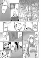 Ingoku no Kouki Dietlinde / 淫獄の皇姫ディートリンデ [Taira Hajime] [Original] Thumbnail Page 33