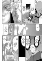 Ingoku no Kouki Dietlinde / 淫獄の皇姫ディートリンデ [Taira Hajime] [Original] Thumbnail Page 56