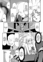 Ingoku no Kouki Dietlinde / 淫獄の皇姫ディートリンデ [Taira Hajime] [Original] Thumbnail Page 71