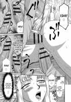 Ingoku no Kouki Dietlinde / 淫獄の皇姫ディートリンデ [Taira Hajime] [Original] Thumbnail Page 85