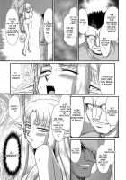 Ingoku no Kouki Dietlinde / 淫獄の皇姫ディートリンデ [Taira Hajime] [Original] Thumbnail Page 93