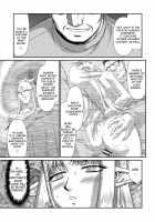 Ingoku no Kouki Dietlinde / 淫獄の皇姫ディートリンデ [Taira Hajime] [Original] Thumbnail Page 99