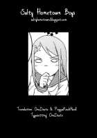 The One I Love / だいすきなひと [Mikage Sekizai] [Original] Thumbnail Page 21