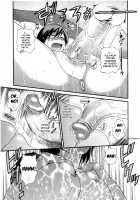 B-Chiku / 美～ちく♥ [Distance] [Original] Thumbnail Page 130