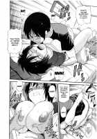 B-Chiku / 美～ちく♥ [Distance] [Original] Thumbnail Page 139