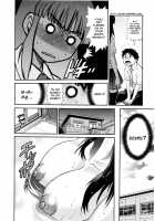 B-Chiku / 美～ちく♥ [Distance] [Original] Thumbnail Page 149