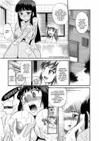 B-Chiku / 美～ちく♥ [Distance] [Original] Thumbnail Page 152