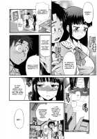 B-Chiku / 美～ちく♥ [Distance] [Original] Thumbnail Page 157