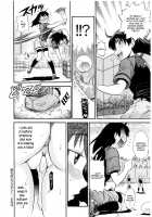 B-Chiku / 美～ちく♥ [Distance] [Original] Thumbnail Page 89