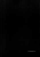 Kodomo no omocha / こどものおもちゃ [Poron] [Neon Genesis Evangelion] Thumbnail Page 34