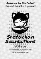 Kodomo no omocha / こどものおもちゃ [Poron] [Neon Genesis Evangelion] Thumbnail Page 35