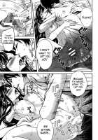 Boku dake ga Kanojo ni Furerareru / 僕だけが彼女に触れられる [Miyahara Ayumu] [Original] Thumbnail Page 148