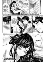 Boku dake ga Kanojo ni Furerareru / 僕だけが彼女に触れられる [Miyahara Ayumu] [Original] Thumbnail Page 150