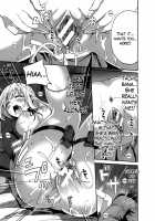 Boku dake ga Kanojo ni Furerareru / 僕だけが彼女に触れられる [Miyahara Ayumu] [Original] Thumbnail Page 67