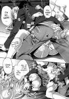 Boku dake ga Kanojo ni Furerareru / 僕だけが彼女に触れられる [Miyahara Ayumu] [Original] Thumbnail Page 71