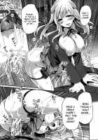 Boku dake ga Kanojo ni Furerareru / 僕だけが彼女に触れられる [Miyahara Ayumu] [Original] Thumbnail Page 76