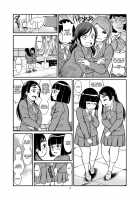 Ougon Rensa / 黄金連鎖 [Otokawa Kazuki] [Original] Thumbnail Page 21