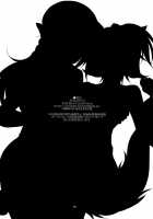 Wanko No Tadashii Shitsuke Kata 2 / わんこの正しいしつけ方2 [Isya] [Dokidoki Precure] Thumbnail Page 21