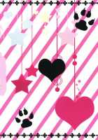 Wanko No Tadashii Shitsuke Kata 2 / わんこの正しいしつけ方2 [Isya] [Dokidoki Precure] Thumbnail Page 22