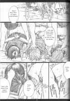 Ichigo Max% / いちごMAX% [Amano Ameno] [Ichigo 100] Thumbnail Page 11