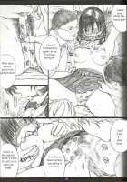 Ichigo Max% / いちごMAX% [Amano Ameno] [Ichigo 100] Thumbnail Page 05