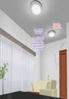 Sleep Sex! My Cheeky Little Sister / 眠姦!!くっそ生意気な俺の妹 [Original] Thumbnail Page 103