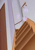 Sleep Sex! My Cheeky Little Sister / 眠姦!!くっそ生意気な俺の妹 [Original] Thumbnail Page 104