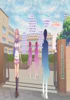 Sleep Sex! My Cheeky Little Sister / 眠姦!!くっそ生意気な俺の妹 [Original] Thumbnail Page 119