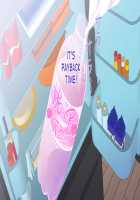 Sleep Sex! My Cheeky Little Sister / 眠姦!!くっそ生意気な俺の妹 [Original] Thumbnail Page 18