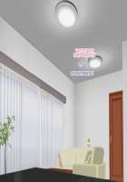 Sleep Sex! My Cheeky Little Sister / 眠姦!!くっそ生意気な俺の妹 [Original] Thumbnail Page 22