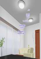 Sleep Sex! My Cheeky Little Sister / 眠姦!!くっそ生意気な俺の妹 [Original] Thumbnail Page 27