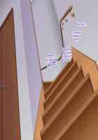 Sleep Sex! My Cheeky Little Sister / 眠姦!!くっそ生意気な俺の妹 [Original] Thumbnail Page 28