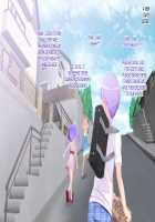 Sleep Sex! My Cheeky Little Sister / 眠姦!!くっそ生意気な俺の妹 [Original] Thumbnail Page 87