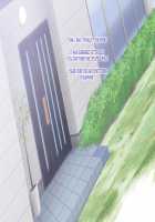 Sleep Sex! My Cheeky Little Sister / 眠姦!!くっそ生意気な俺の妹 [Original] Thumbnail Page 88